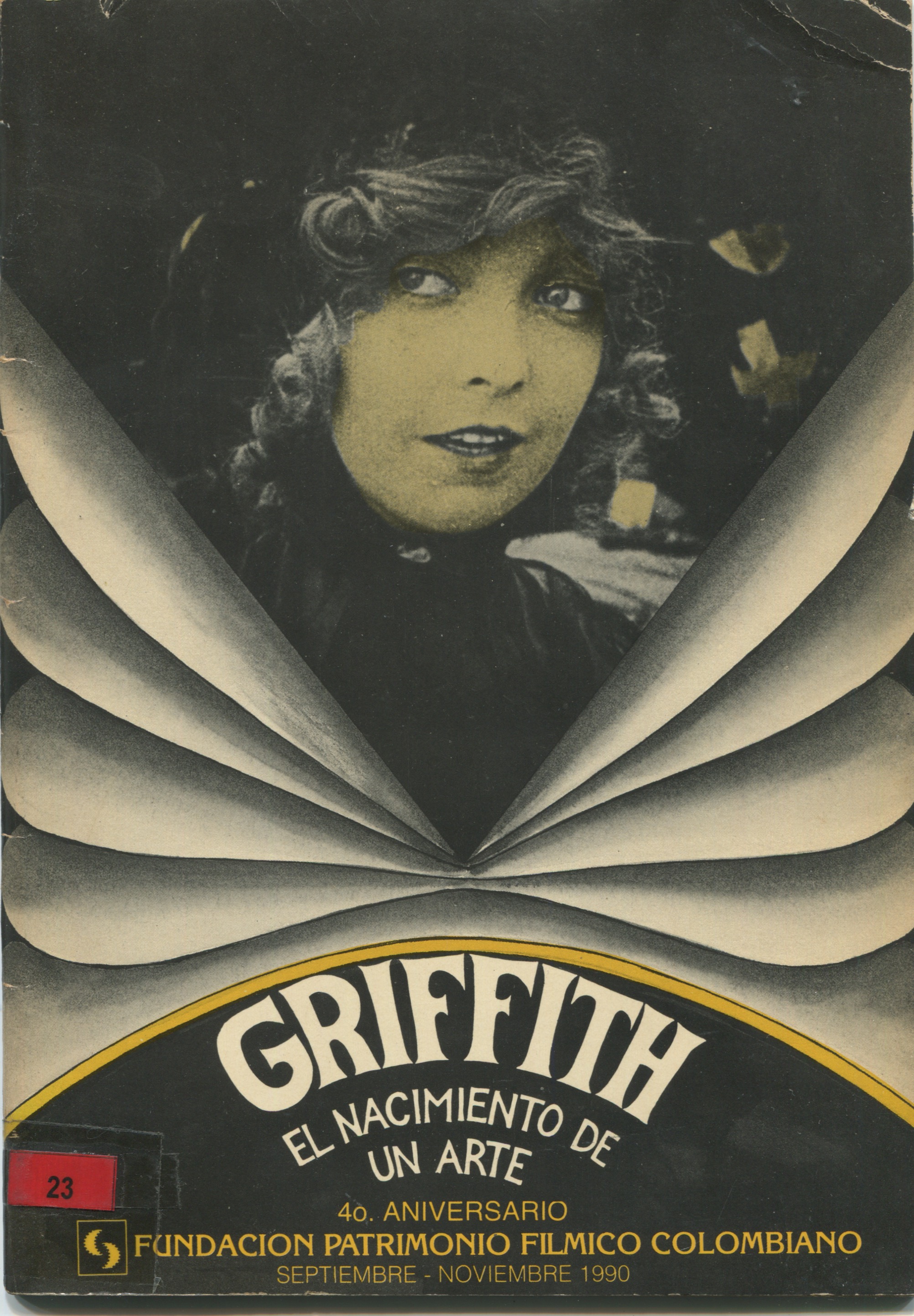 Griffith